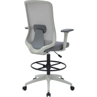 Buro Elan Drafting Chair