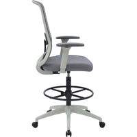 Buro Elan Drafting Chair