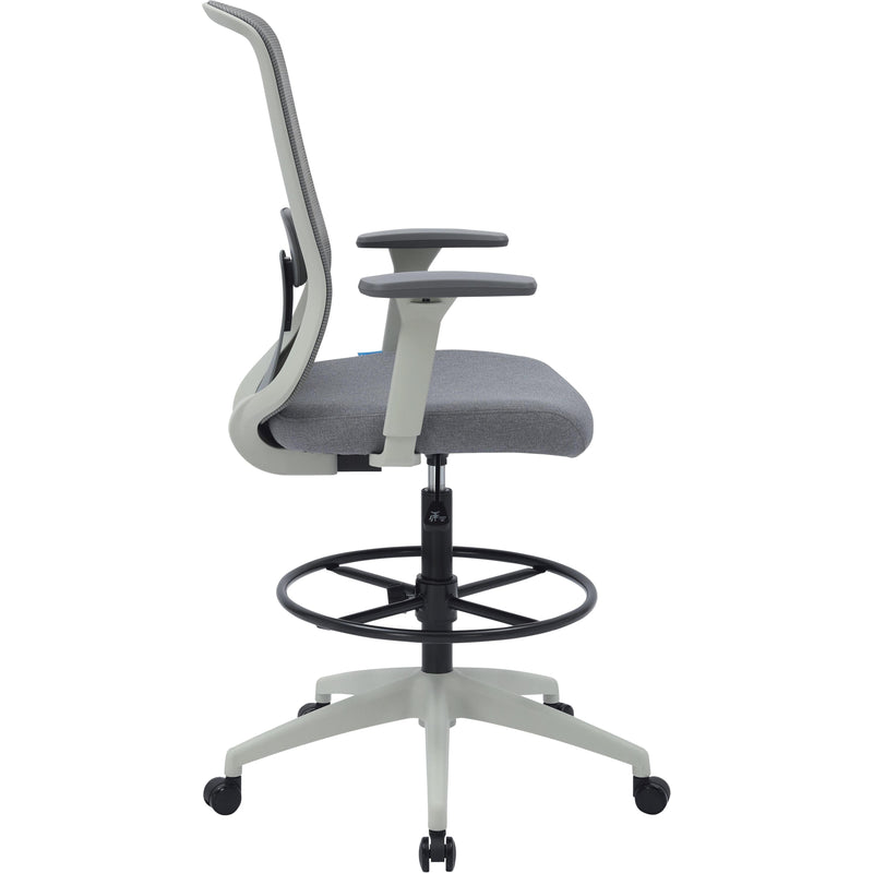 Buro Elan Drafting Chair