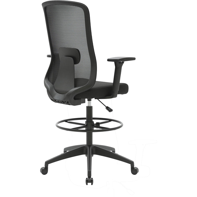 Buro Elan Drafting Chair