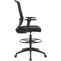 Buro Elan Drafting Chair