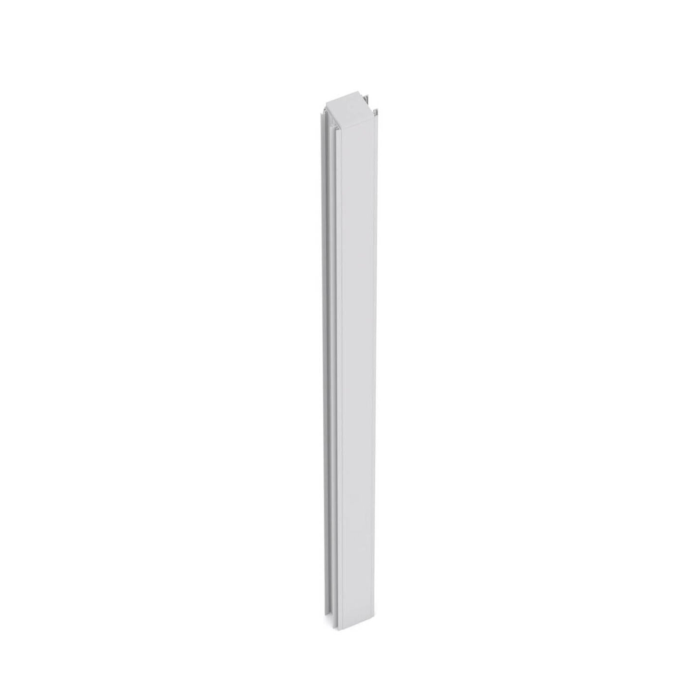 Studio 50 90° 2 Way Post 1200H