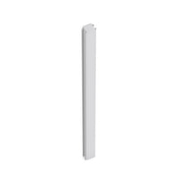 Studio 50 90° 2 Way Post 1200H