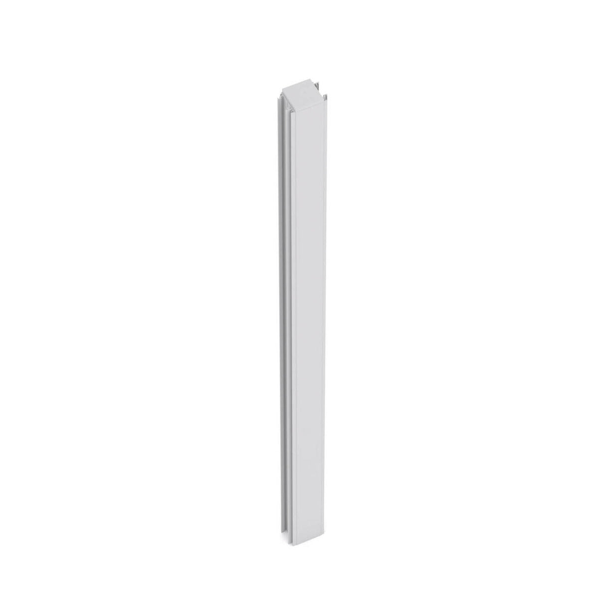 Studio 50 90° 2 Way Post 1200H