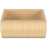 Grove Sofa Modules - Configuration 15