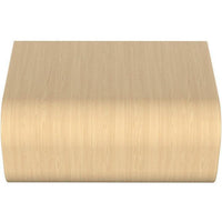 Grove Sofa Modules - Configuration 10