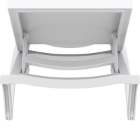 Siesta Pacific Sun Lounger