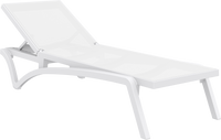Siesta Pacific Sun Lounger