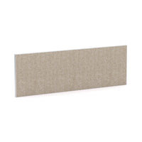 Edge25mm Spine Screen