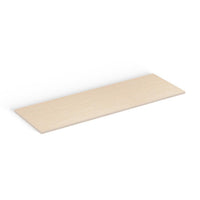OLG Straight Worktop