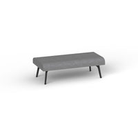 Willow Lounge - Configuration 1