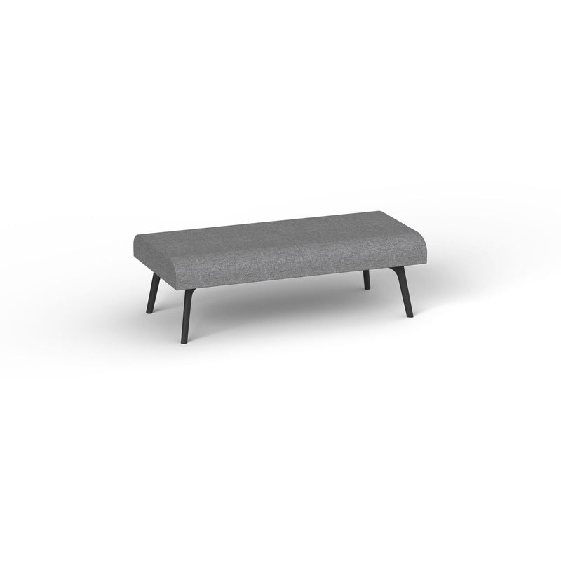 Willow Lounge - Configuration 1