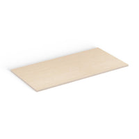 OLG Straight Worktop