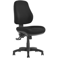Newton Heavy Duty Task Chair