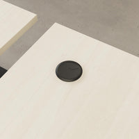 OLG Cable Port for worktop