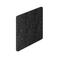 Eco Panel Screen 900mm Height