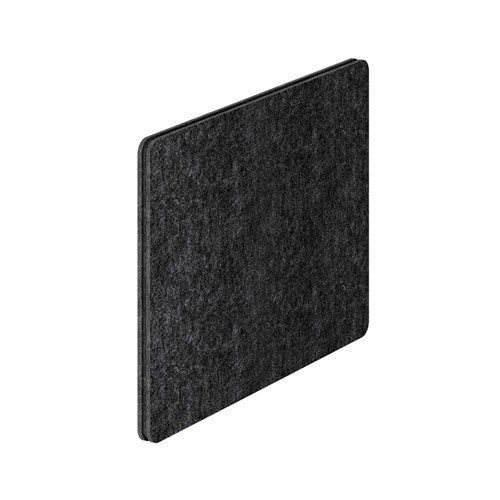 Eco Panel Screen 900mm Height