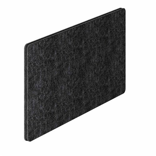 Eco Panel Screen 900mm Height