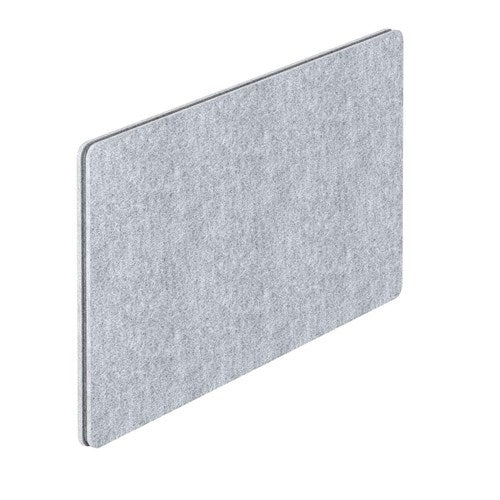 Eco Panel Screen 900mm Height