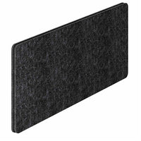 Eco Panel Screen 900mm Height