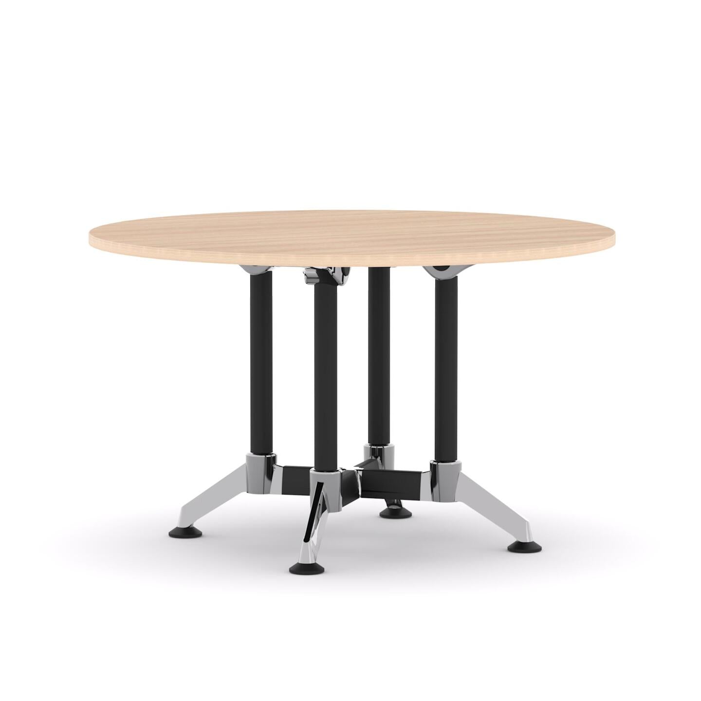 Modulus Table Four Post