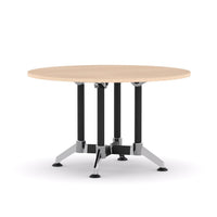 Modulus Table Four Post