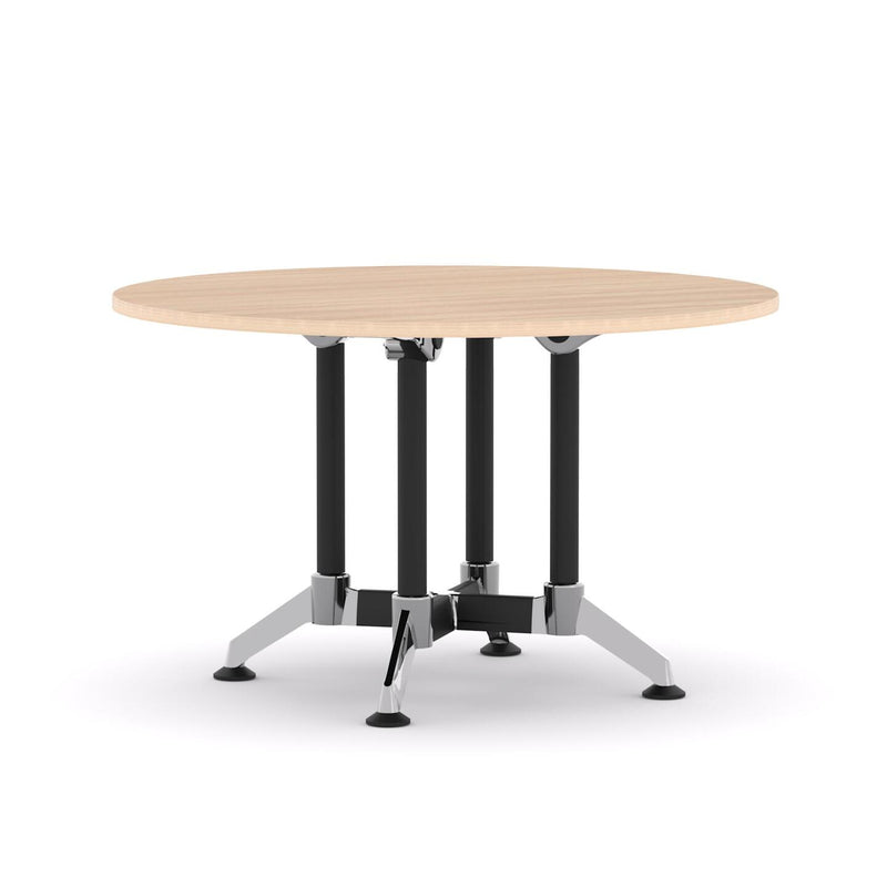 Modulus Table Four Post