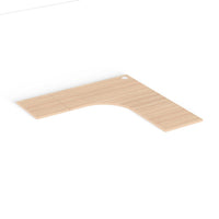 OLG 90Deg Worktop LH Join