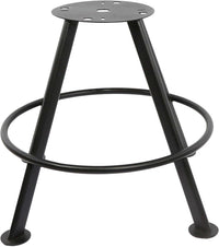 Bernard Gaming Stool Shell