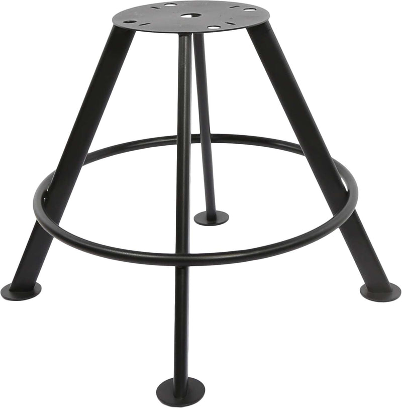 Bernard Gaming Stool Shell