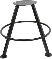 Bernard Gaming Stool Shell