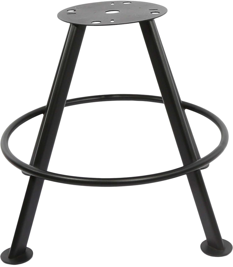 Bernard Gaming Stool Shell