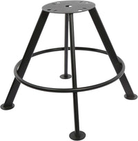 Bernard Gaming Stool Shell