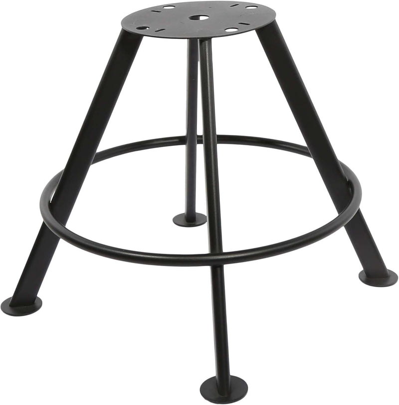 Bernard Gaming Stool Shell