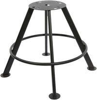 Bernard Gaming Stool Shell
