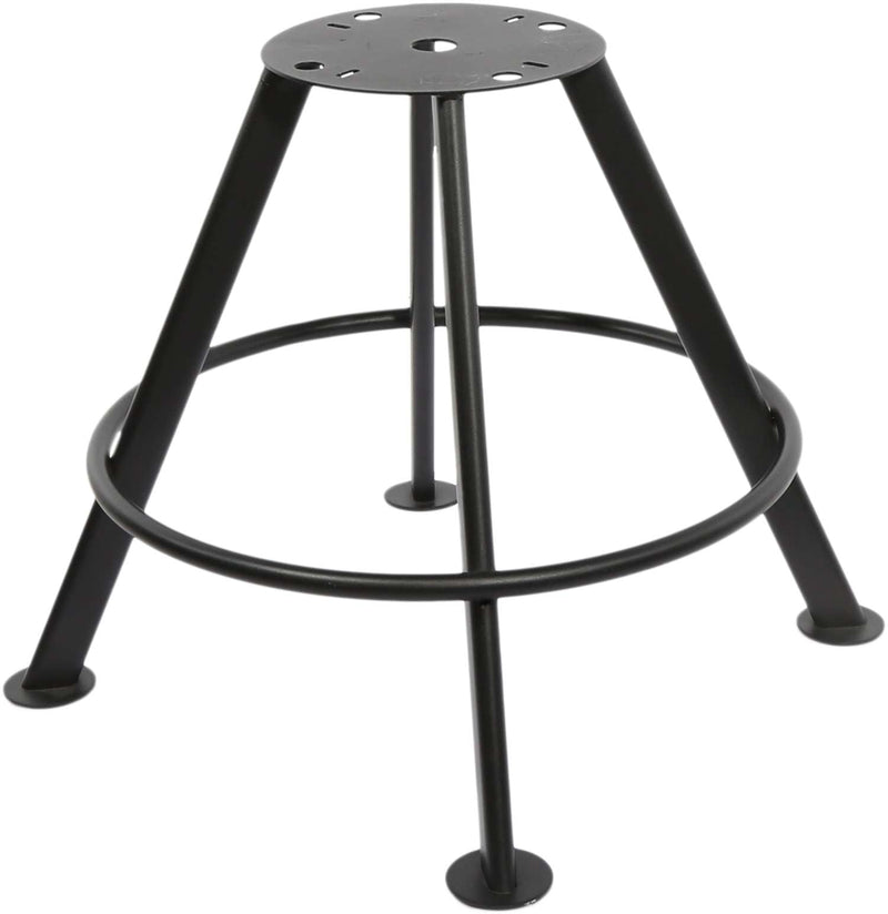 Bernard Gaming Stool Shell