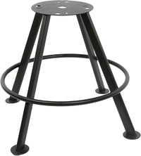 Bernard Gaming Stool Shell