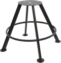 Bernard Gaming Stool Shell