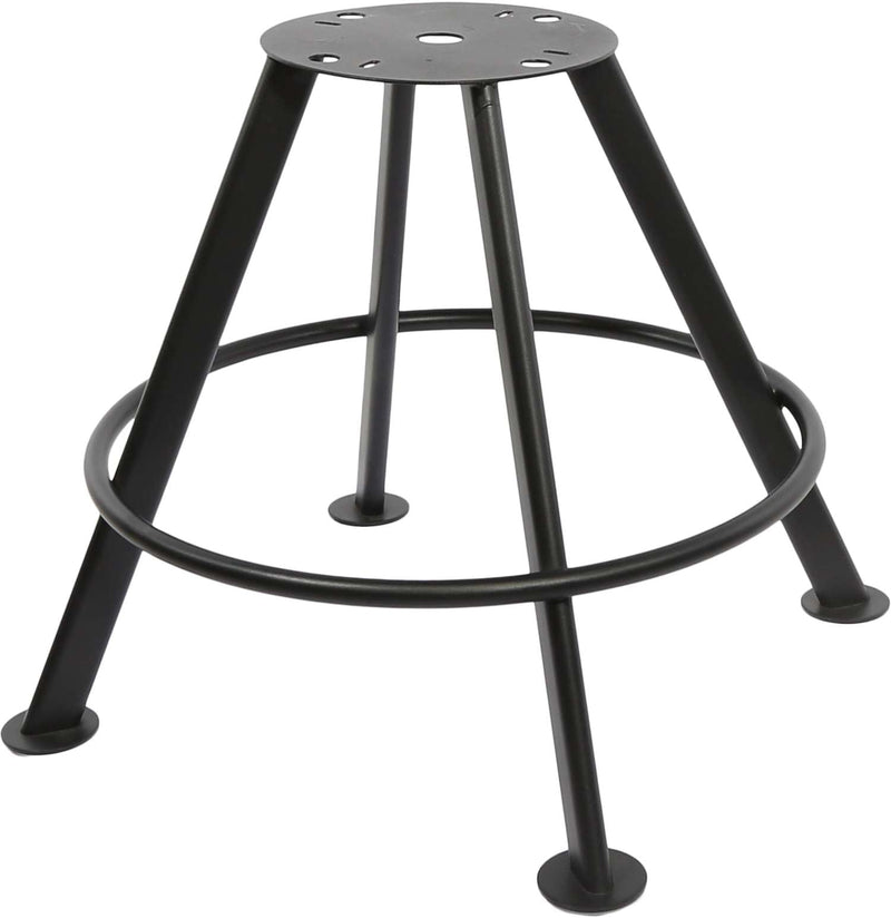 Bernard Gaming Stool Shell