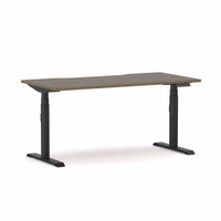 Klass 3C/2M Electric Straight Workstation