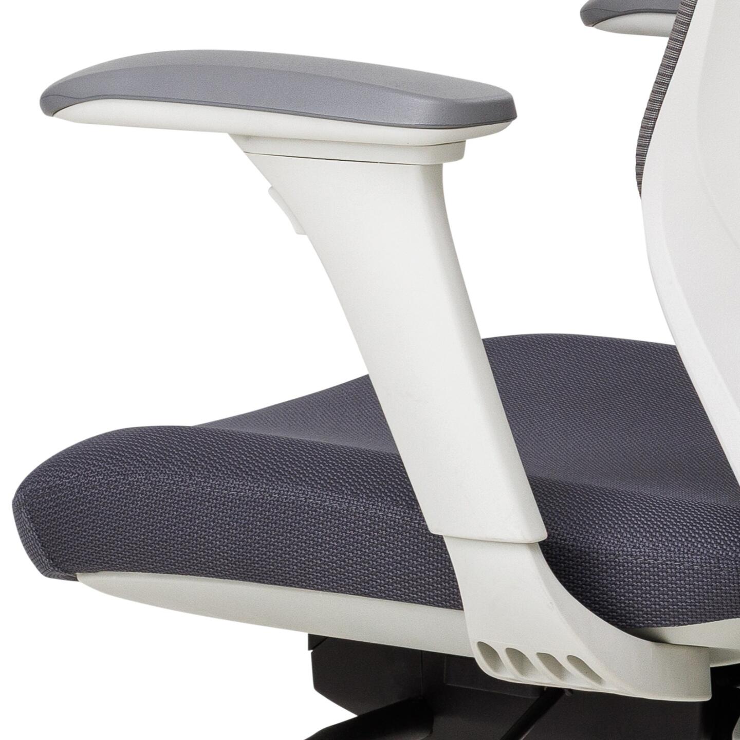 Engage Task Chair Adjustable Arms