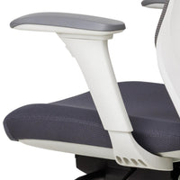 Engage Task Chair Adjustable Arms