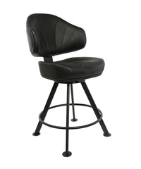 Bernard Gaming Stool