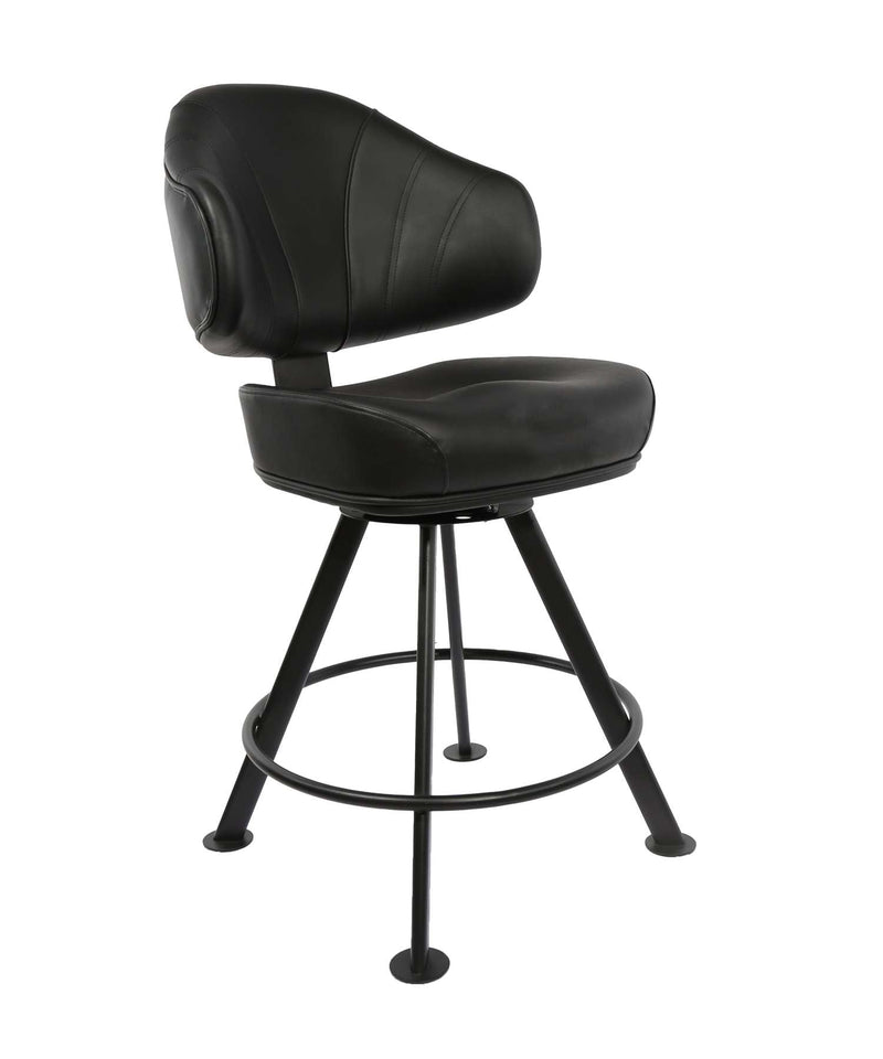 Bernard Gaming Stool