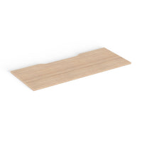 OLG Straight Worktop