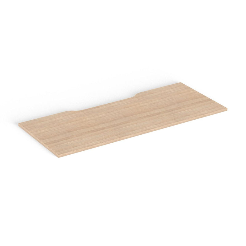 OLG Straight Worktop