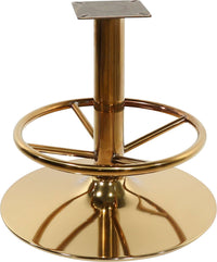 Bernard Gaming Stool Shell