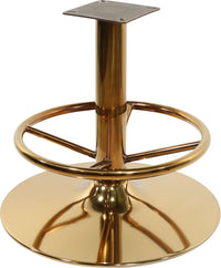 Bernard Gaming Stool Shell