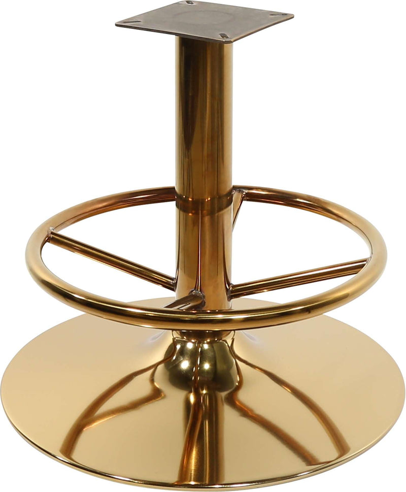 Bernard Gaming Stool Shell