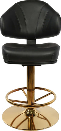 Bernard Gaming Stool